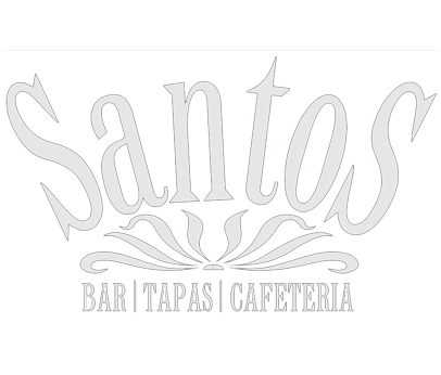 Santos Bar Nürnberg